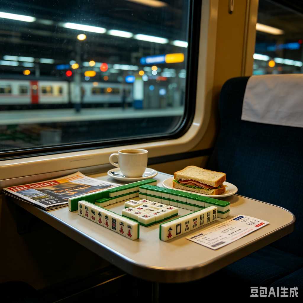 Durham,mahjong