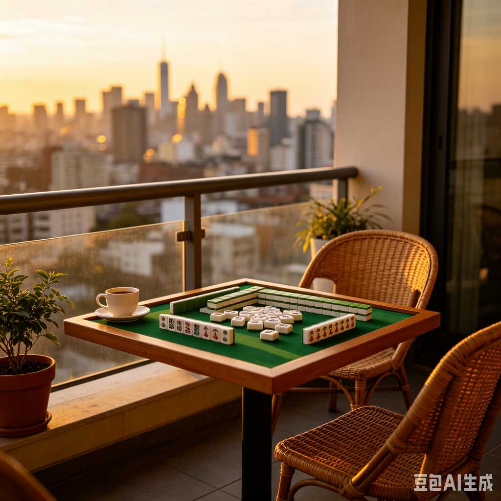 LincolnNE,mahjong