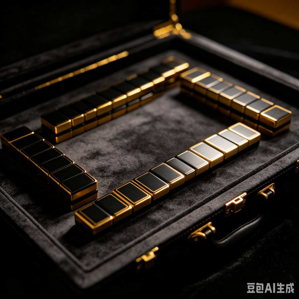 Evora,mahjong