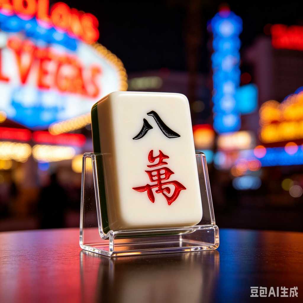 Leiden,mahjong
