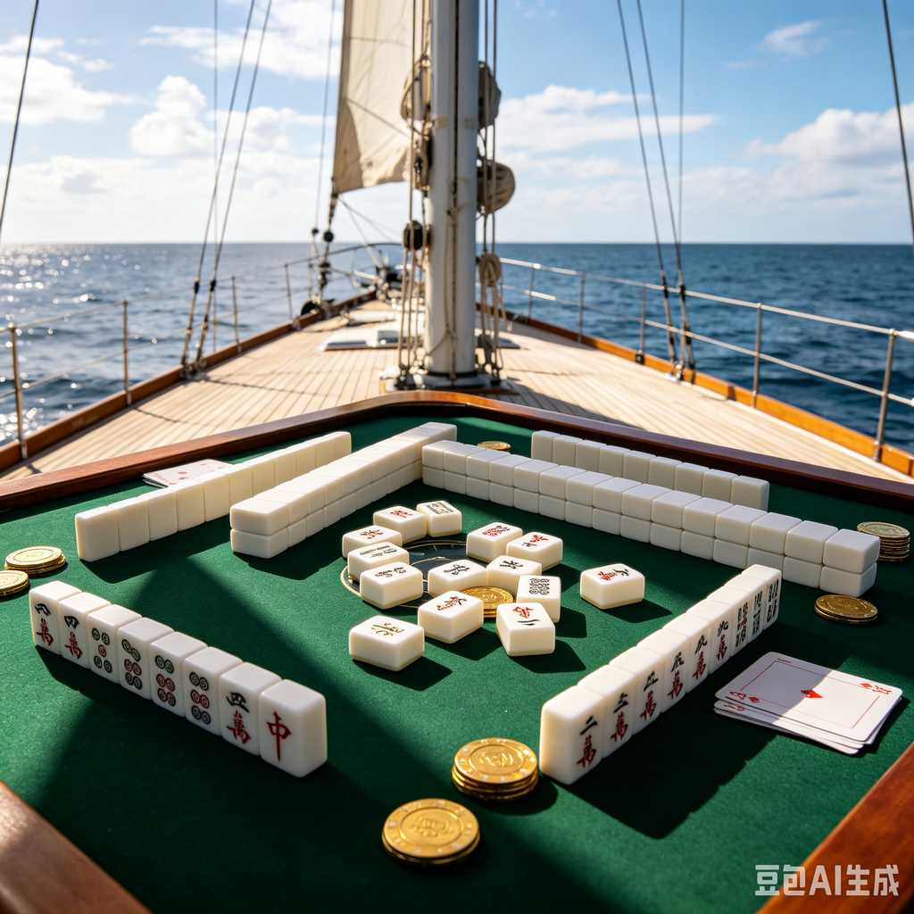 Bristol,mahjong